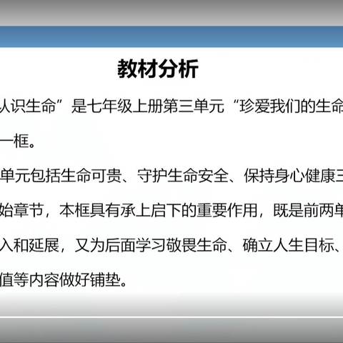 用户14002858的简篇