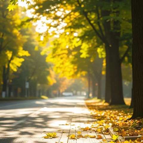 【家庭教育讲堂】国庆假期，家长如何与孩子有效沟通——新塘初级中学