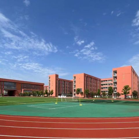 家校携手  共促发展——叶县昆北学校家长会活动纪实