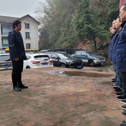 钻探铁军      重启新程