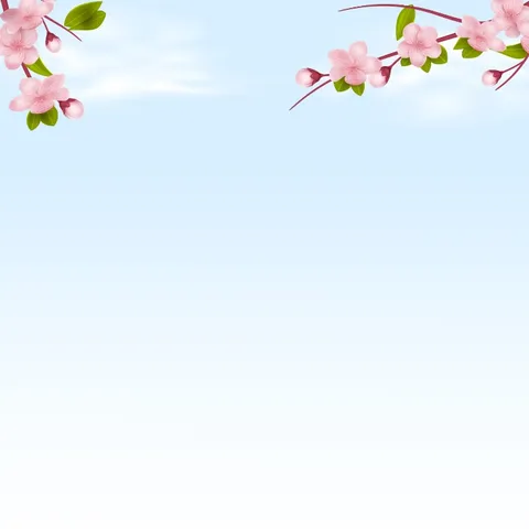 小小保温壶        温暖员工心