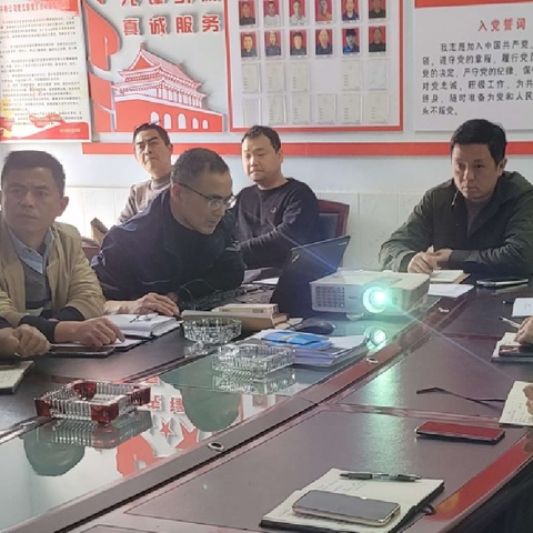 井巷公司成功举办消防演练活动