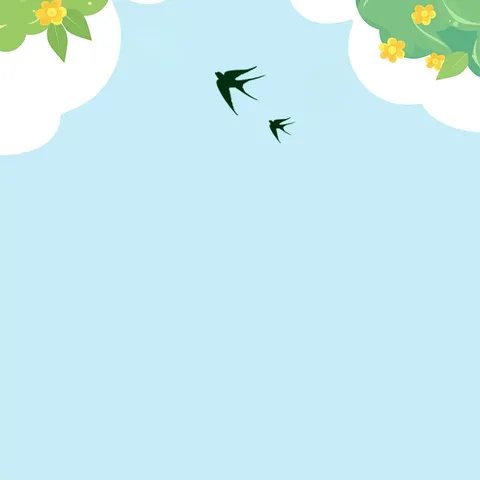 清明随笔 ▶ 怀念父亲