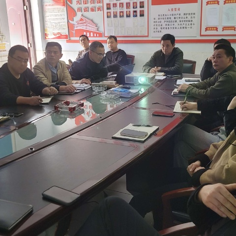 匠心深耕      铸就一流钻探团队