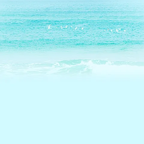 工商银行凌云路支行爱心送水润警心