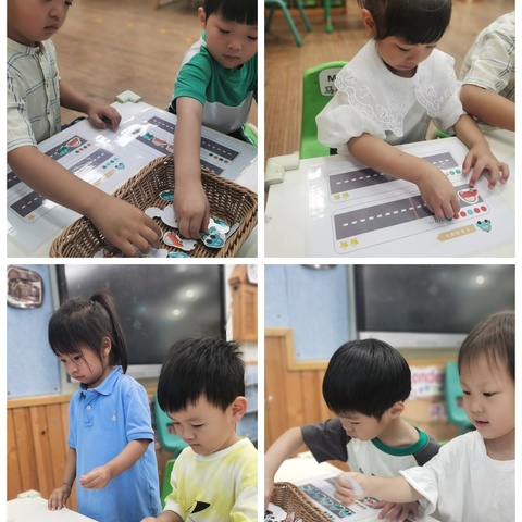 Where are we going?🌴🌞🌻