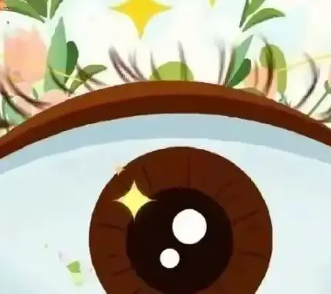 有效减少近视发生，呵护孩子光明未来— —德兴市幼儿园近视防控小知识宣传