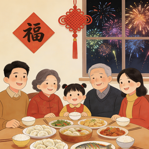 中原银行南阳工院支行春节期间 反假货币宣传