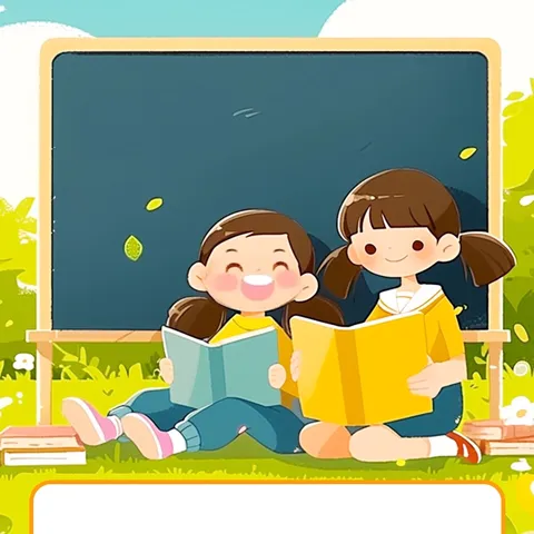 陵水黎族自治县本号镇田心幼儿园情绪绘本公开课评比活动