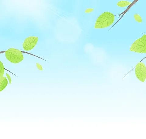 🌸暑期来临 携手同行💖