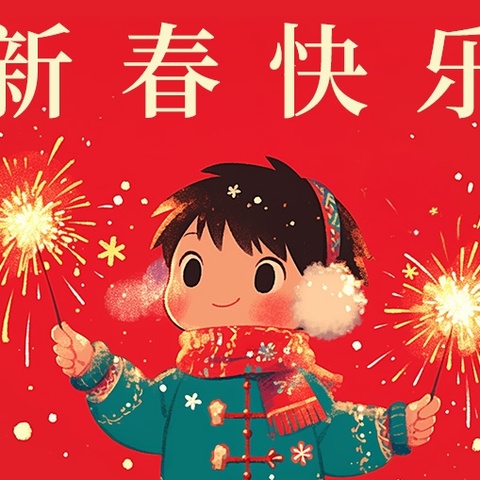 肾友齐相聚，共享幸福年