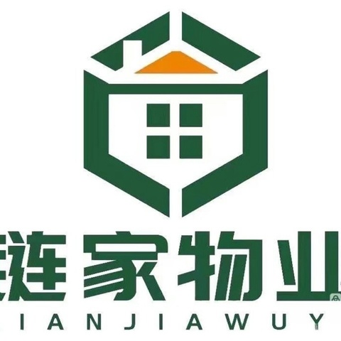 宝洲壹号院3月物业服务工作简报