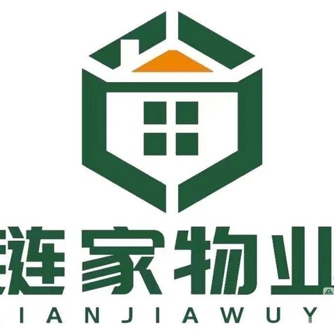 宝洲壹号院 八月份工作总结