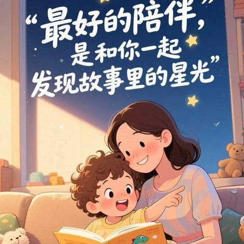 【让朗读成为一种习惯】闪亮★朗读者（第三十三期）——大碾中心校