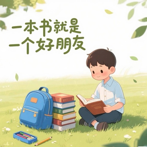 【让朗读成为一种习惯】闪亮★朗读者（第三十四期）——大碾中心校