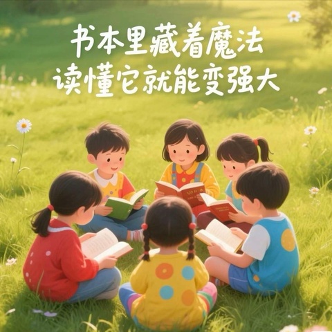【让朗读成为一种习惯】闪亮★朗读者（第三十五期）——大碾中心校