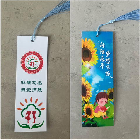 向欺凌说“不” ，守护平安和谐校园——大城县法院走进旺村镇四岳中心小学