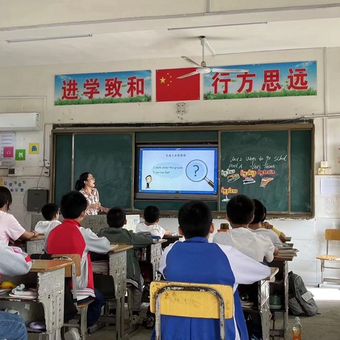 · Liu ᴗo·ᰔᩚ的简篇