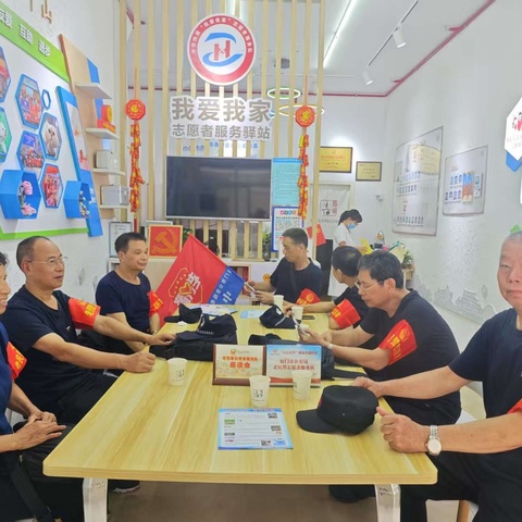 王金福的简篇