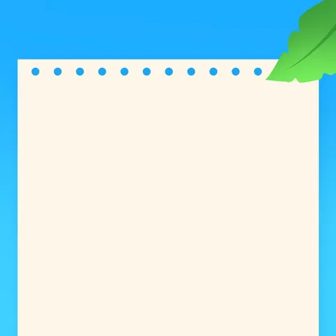 童心阅读·快乐成长