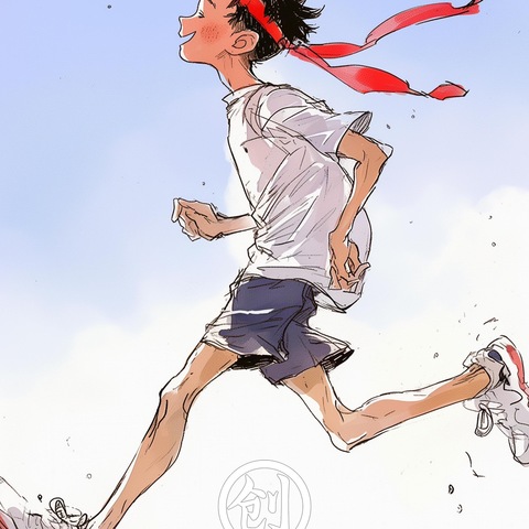 《猜猜他是谁》书山文学1阶 任婉婷