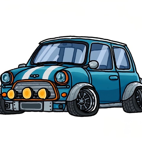 《我的心爱之物》书山文学4阶 杜铠洋