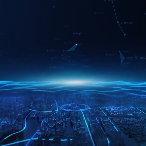 《2035年的世界》书山文学5阶 王睿皓