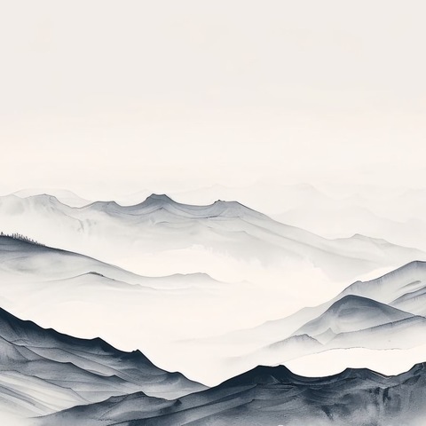 《且借人间二两墨》书山文学5阶郭佑轩