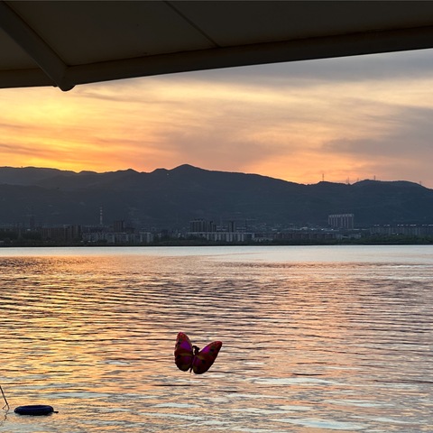 《温暖》书山文学6阶 王睿皓