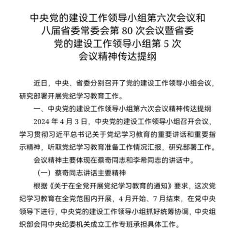 三亚市民办幼儿园第五党支部学习三届区委常委会第115次（扩大）会议暨区委党的建设工作领导小组第五次会议文件