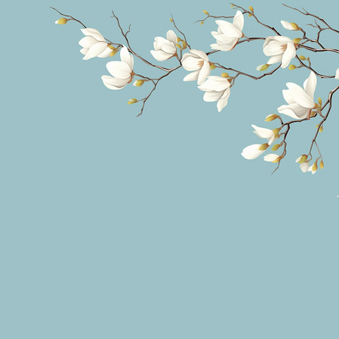 戮力同心，奋楫笃行－2024年春季三亚市第四小学教育集团华丽校区数学组第二周教研活动