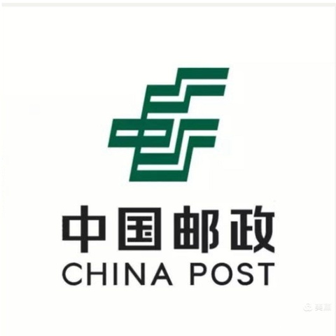 葫芦岛市绥中县邮政分公司持续开展3·15反假货币宣传活动