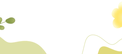 梁洼中心校低语教研群留言精选集（2024秋季学期第三期）
