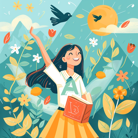 匠心研磨促成长，深耕课堂绽芳华——黄湘英名师工作室磨课纪实