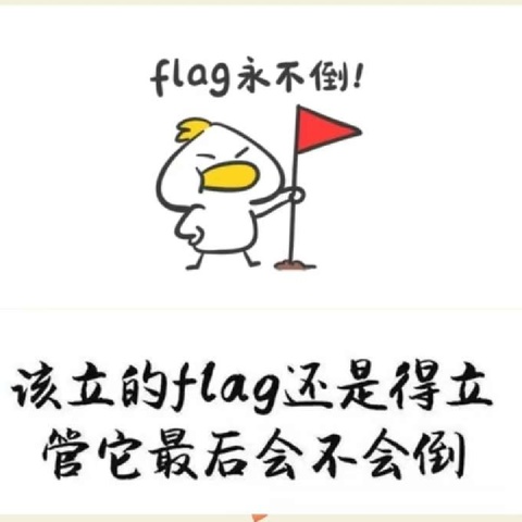 实中•第三课堂【新学期，新启程，新Flag】——七年级（2）班张欣怡