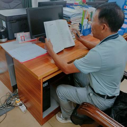 读丁肇中《应有格物致知精神》读书心得——隆哥