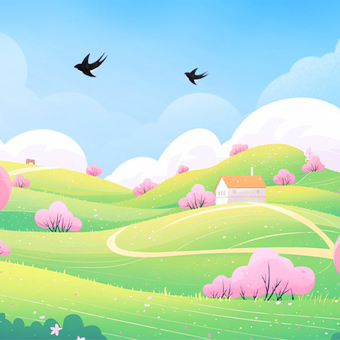 中国银行福州群众路支行开展金融教育宣传活动