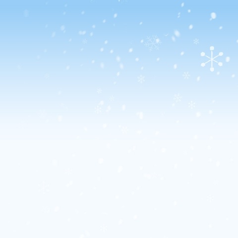 致敬平凡 港湾有爱