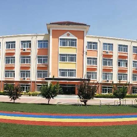 中一班一周生活总结