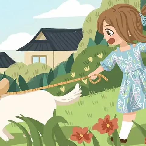 习作三：观察日记：绿豆成长记 留心观察，共同成长，记录美好