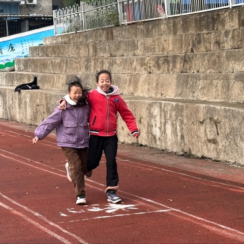 习作：记一次游戏