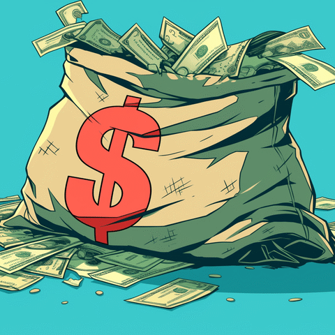 建行南雄支行：反假币宣传，我们在行动