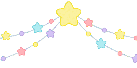 萌娃庆国庆，童心颂祖国——第十幼儿园迎国庆活动