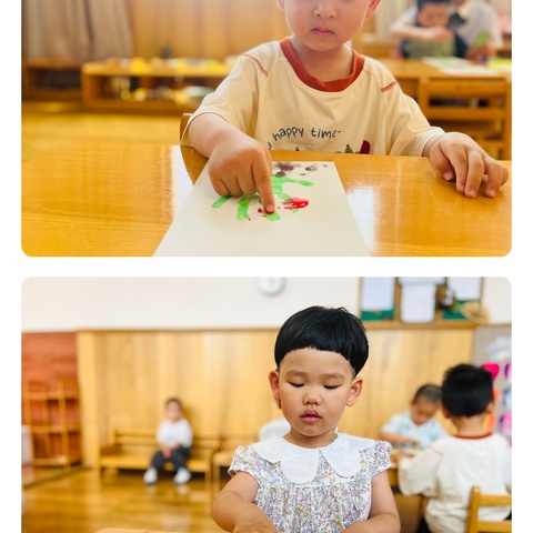 五月学习小结🐾