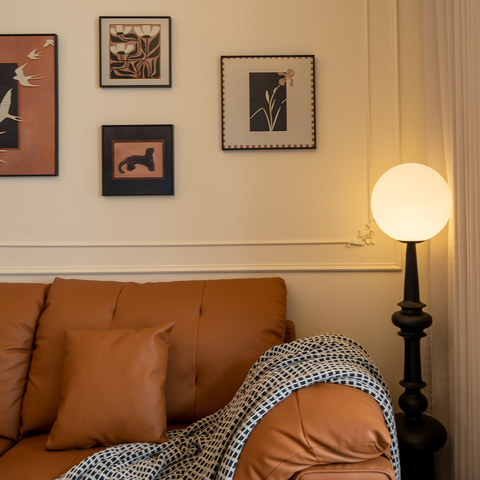 安纳西丨惠州双月湾卓越御山海｜19栋105｜5房6床｜麻将+烧烤+KTV