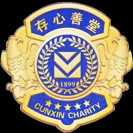 八旬老人走失，存心救援队助爱回家