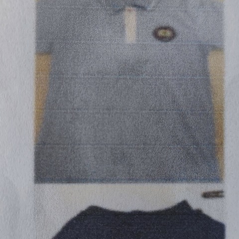 保定市竞秀区大激店镇第一小学                   学生校服采购公告