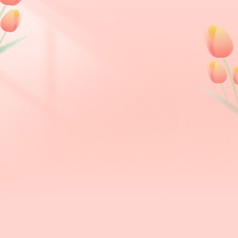 致敬全能冠军妈妈