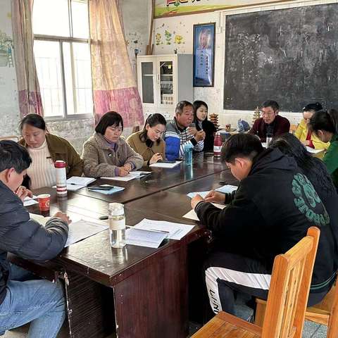 “食”刻守护，“餐”与陪伴——第五实验小学大元校区食堂家长开放日