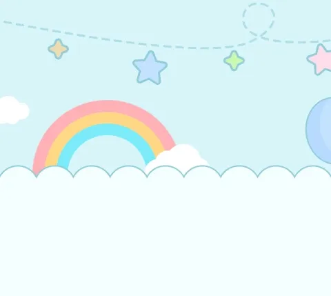 牢记党的教导，争做强国少年——韶州小学部“六一”主题活动